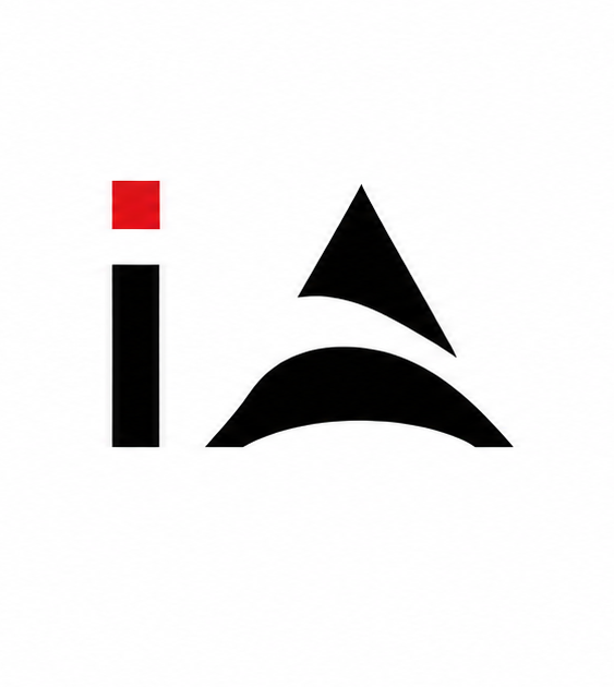 TSN Apparel